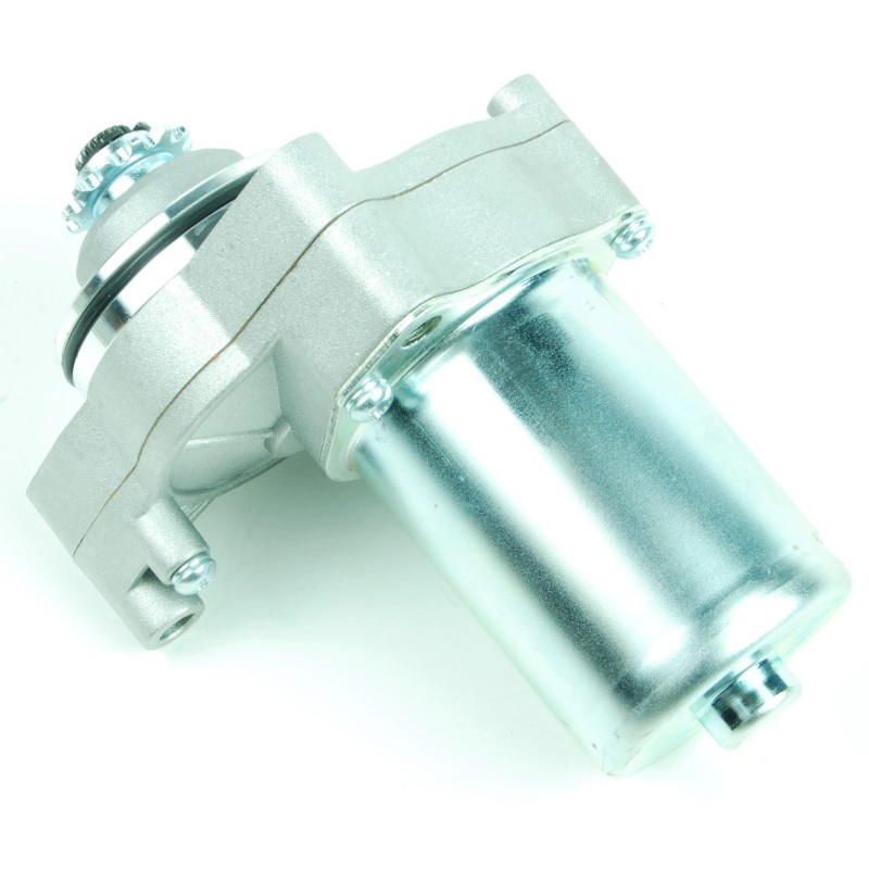 Unbranded Massimo GKM 125 Mini Jeep-125 Top Mount 3 Bolt