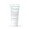 Proactiv Crema Post Acné Alivio Marcas Oscuras