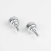 Nylon Ball Bearing Unit Table Conveyor Roller Ball for Gear