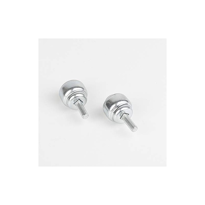 Nylon Ball Bearing Unit Table Conveyor Roller Ball for Gear