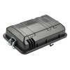 BMP Air Filter Housing w/ Element For DuroMax XP5500EH 5000