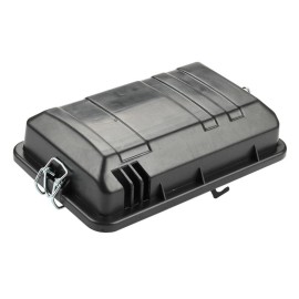 BMP Air Filter Housing w/ Element For DuroMax XP5500EH 5000 watts Generator