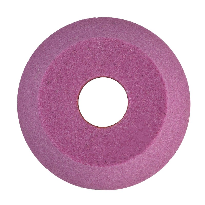 Flare Cup Grinding Disc Bowl Shape Grinding Disc Chrome Diamond