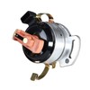 Frankberg Ignition Distributor Compatible with Ibiza II 1995-2002 O.c.t.a.v.i.a I