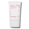 Innisfree Tone Up No Sebum Sunscreen EX 60ml x 1