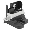 Tailgate Lock Latch Actuator 5K0827505A Rear Liftgate Lid Lock Latch