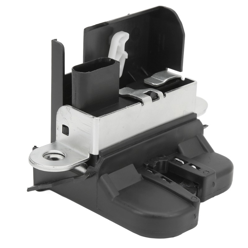 Tailgate Lock Latch Actuator 5K0827505A Rear Liftgate Lid Lock Latch