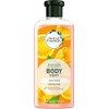 Herbal Essences Herbl Essences Body Envy acondicionador de volumen para
