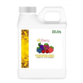 Terpify (Terpenez) Berry 1 Gallon