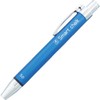 Takumi Smart Chalk Blue 0.2 inch (5 mm)