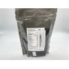 All Goods Products Baja Mineral Baja Mineral Sea Salt –Fine