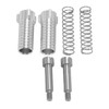 Belt Press Accessories Screws for Pioneer RT 701 707 1011L