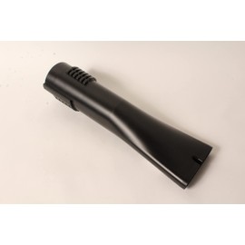 Echo Genuine E165000980 Flared Nozzle Blower Tube PB2620 EB262 OEM