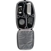 NANUK N-Cubik 17S Organizer - Black