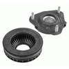 Sachs 802 472 Repair Kit, suspension strut support mounting