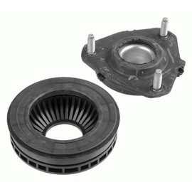 Sachs 802 472 Repair Kit, suspension strut support mounting