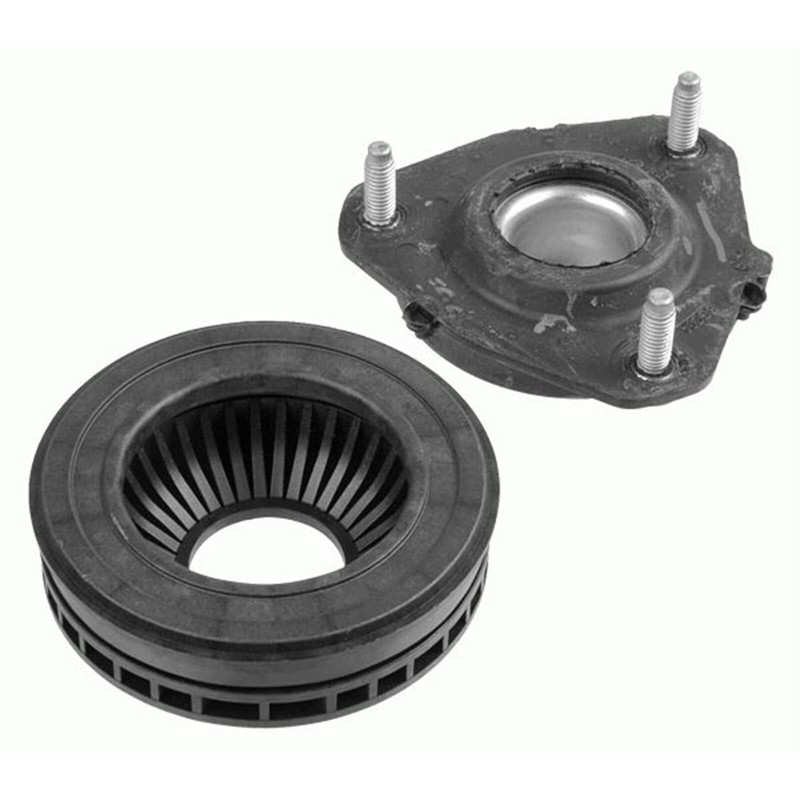 Sachs 802 472 Repair Kit, suspension strut support mounting