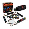 MindWare New - MindWare Qwirkle - Collector's Edition - Ages