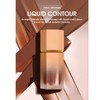 Hydrating Liquid Bronzer for Face, Long Lasting Contour, Easy Application,