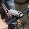 WUBEN X1 Bike Clip -ATX2