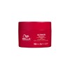 Wella Professionals Ultimate Repair Damaged Hair Repair Mask 150ml