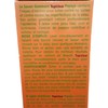 Topiclear Papaya Exfoliating Soap 7 oz by Topiclear