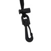 Scuba Diving Snorkeling Dry Box Underwater Waterproof Cylindrical Dry Box