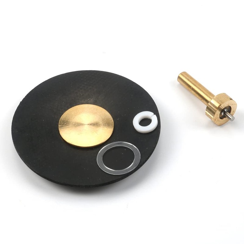 Repair Kit Fit SR250D SR250C Oxygen Regulator Replace Victor Part