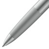 Lamy Aion Ballpoint Pen Olivesilver