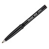 Pentel 3 X Slim Rolling Writer Refill