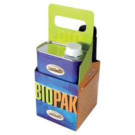 Bio Oil Pack, Manufacturer: Twin Air, TAIR OIL/CLEAN PACK