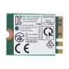 High Speed Wireless Bluetooth 4.1 Original Network Card for ASUS