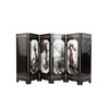 lachineuse Spring Renewal Room Divider