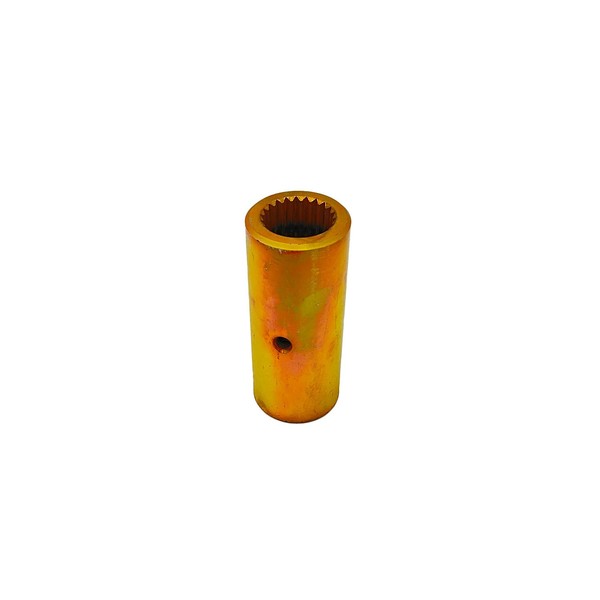 Polaris OEM Prop Shaft Coupling 1999-2002 Magnum Xpedition 325 425