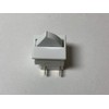 APS7014646 Refrigerator Door Light Switch Replacement for Sub Zero