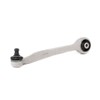 ABS 210045 Track Control Arm