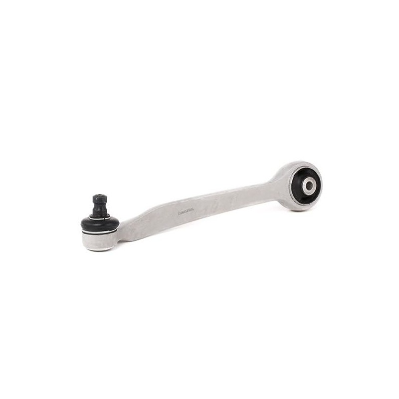ABS 210045 Track Control Arm