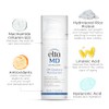 Elta MD Crema Hidratante Restauradora Pm Restore Moisturizer 48g
