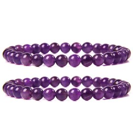 Healing Crystal Bracelet Black Onyx Bracelet Shungite Bracelet Carnelian Bracelet Rose Quartz Bracelet Amethyst Bracelet Citrine Crystal Citrine Bracelet Healing Bracelets for Women