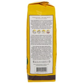 Caykur Black Tea, Rize, 500 grams