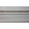 Zodiac Cleaner Clip (Pkg of 10 White Clips) Size 3/4