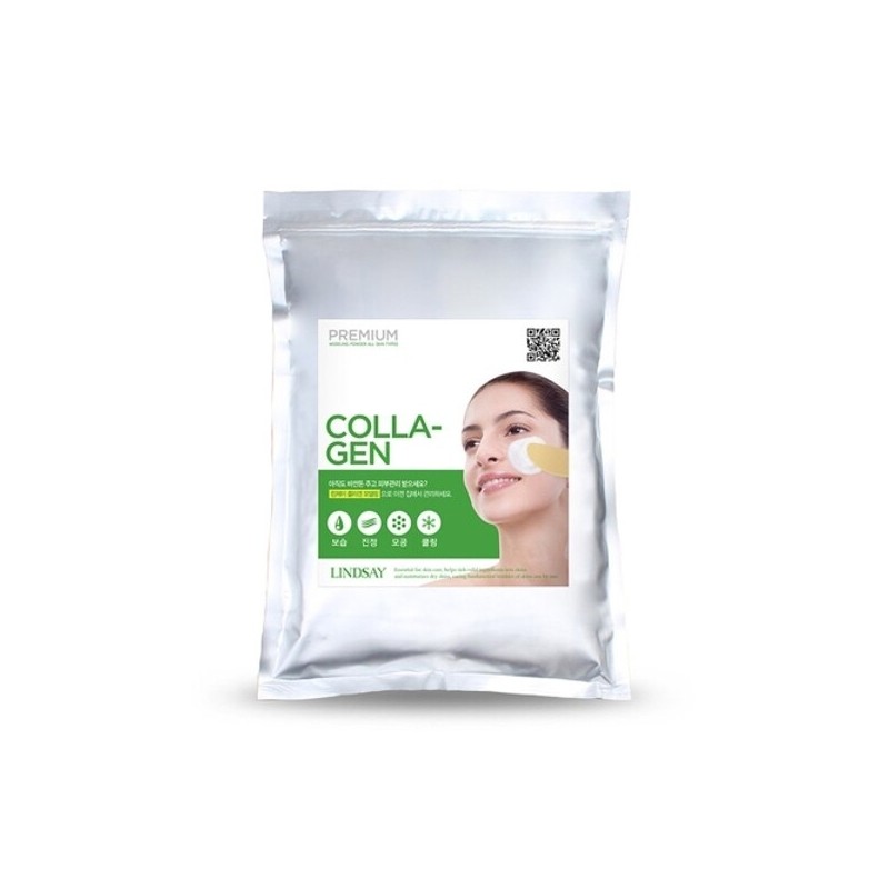 Lindsay Premium Modeling Pack 1kg 10 types Choose 1 -