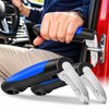 Elderly Car Door Assist Handle for Easy Vehicle Entry and