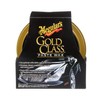 Meguiar's Gold Class Carnauba Plus Premium Paste Wax, 311g -