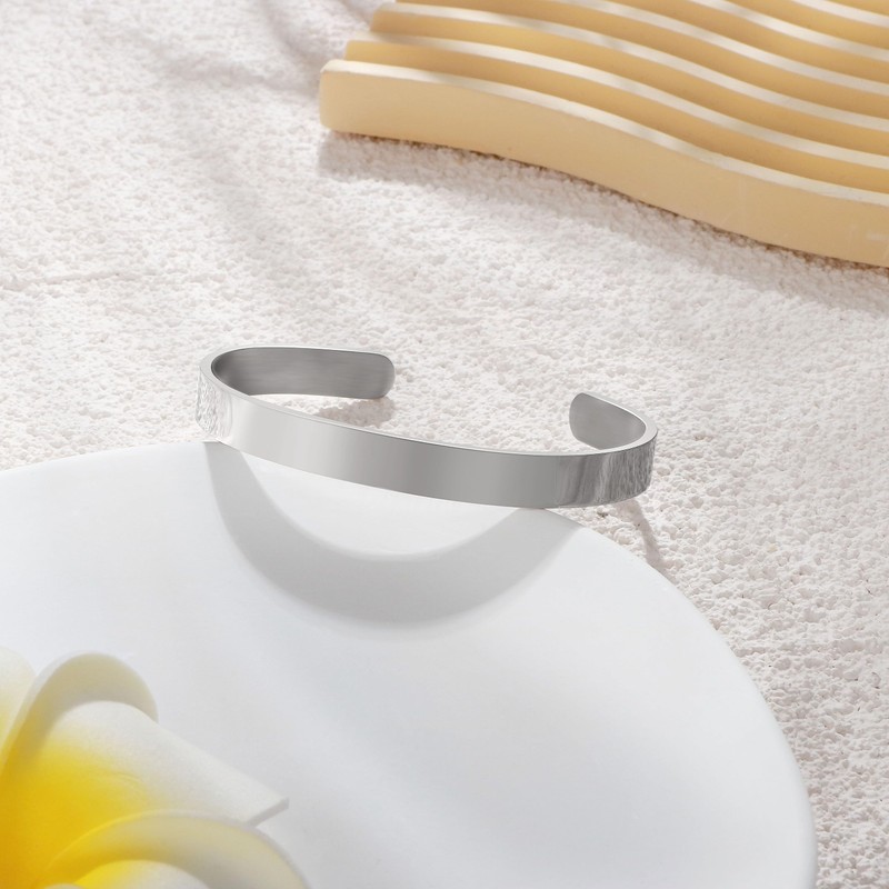 JoycuFF Christian Gifts for Women Confirmation Gifts for Teenage Girls