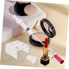 Baluue 2 Sets Homemade Lipstick Molds Molde De para Resina