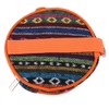 Roll Case Paper Holder, Tissue Hanging Cover Wipes Box Holder