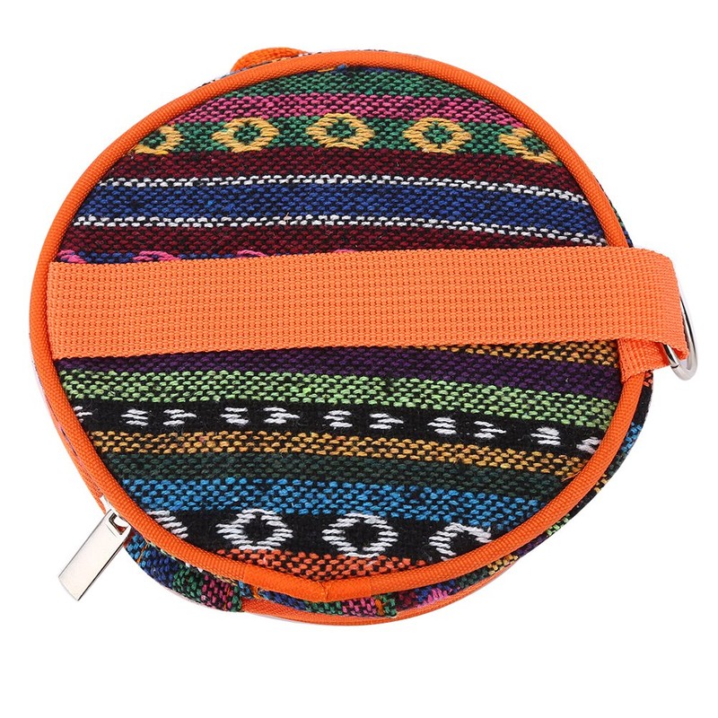 Roll Case Paper Holder, Tissue Hanging Cover Wipes Box Holder