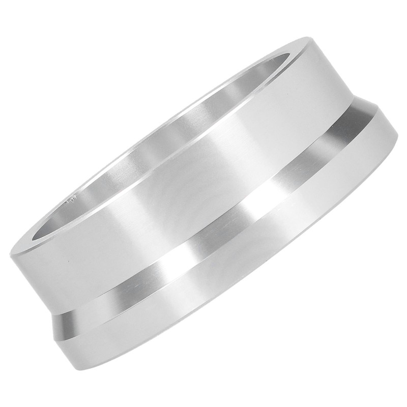 Professional Rear Cover Alignment Tool for GM LS1 LS2 LS3