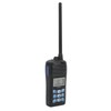 Marine Walkie Talkie Handheld IP67 Waterproof Floating 5W VHF Transceiver